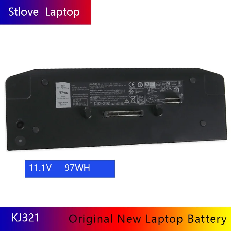 Bàn Phím Laptop Dell Latitude E5420 E5430 E6220 E6230 E6320 E6330 E6420 E6430 E6440 Xt3 I.413948453