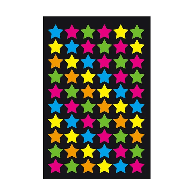 1-Pcs-sticker-Geometric-Patterns-Emoji-Smile-face-stickers-notebook-albums-message-Twitter-Large-Viny-Instagram.jpg_640x640