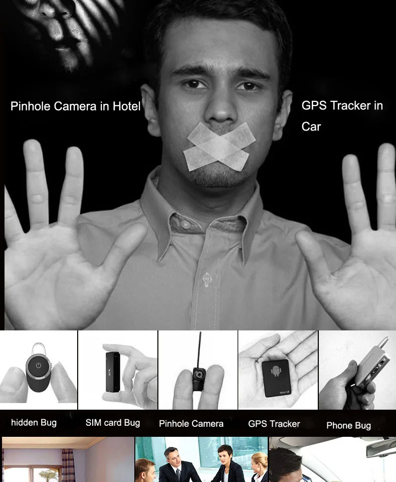 9125764702_169837865 拷贝