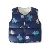 Брендовая Одежда Baby Boy Winter Snow Wear Suits 3 Месяца - 6 Месяцев 9 12 18 24 Месяца Детские Пальто Детская Одежда Мальчик