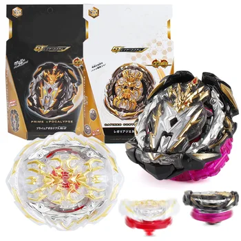 

Burst Gyro B153 Emperor Aegis Ultimate Yanlong Cyclone Pull Combat