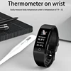 Smart Electronics