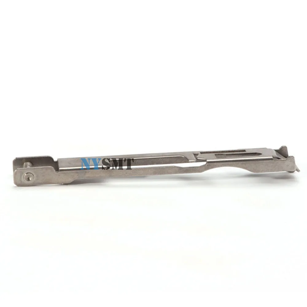 8MM KHJ-MC141-00 KHJ-MC141-03X Feederbandführung für Yamaha Chip Mounter SMT Ersatzteile – Detail 3