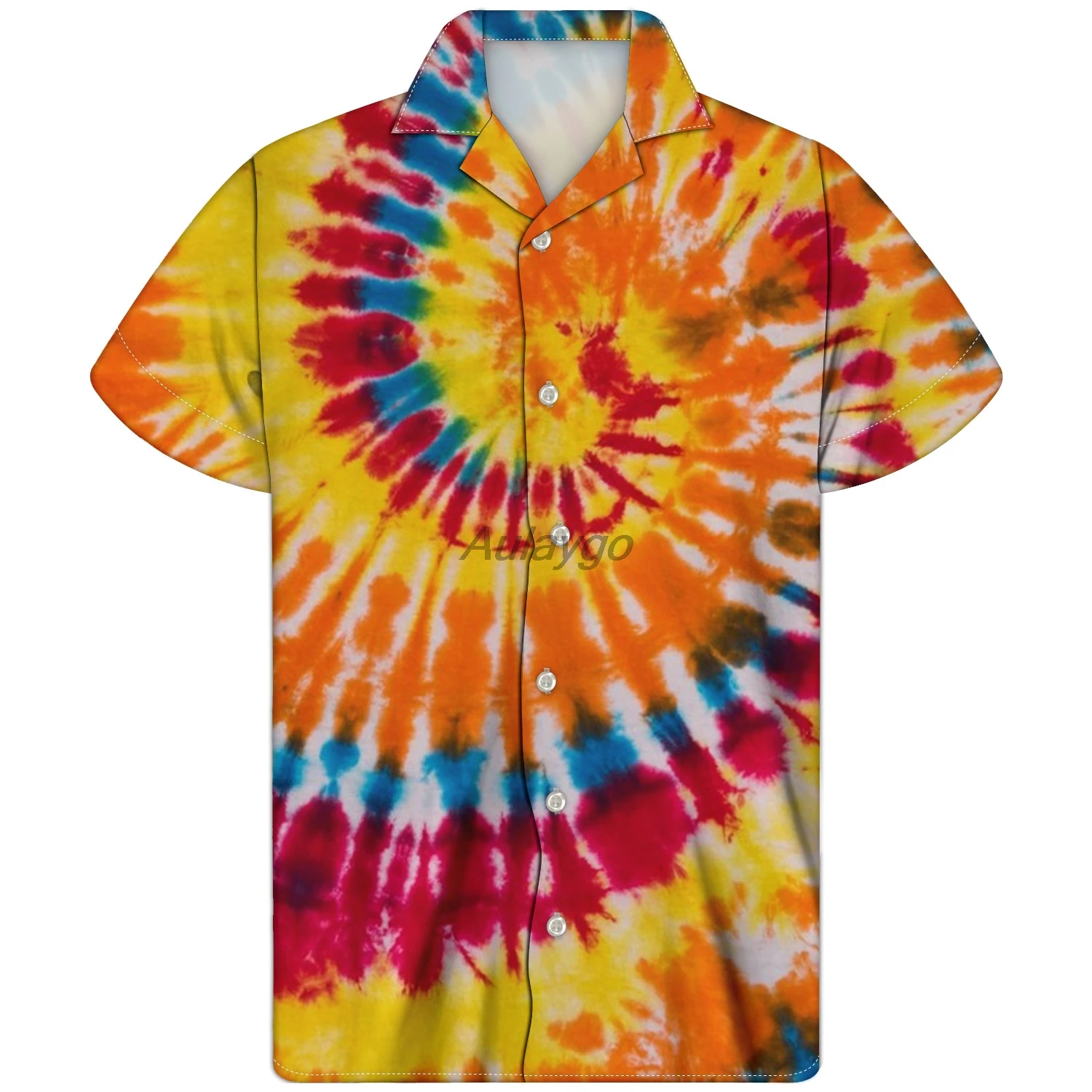 Новинка 2020 толстовки с капюшоном женские дизайнерские драконом тонкие пуловеры