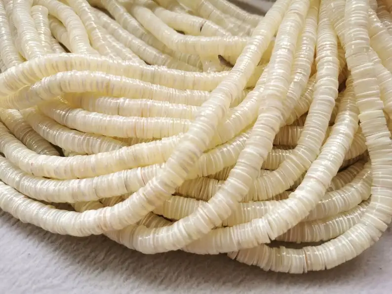 Подлинные бусины морской ракушки черный серый белый корпус-Подлинная жемчужная