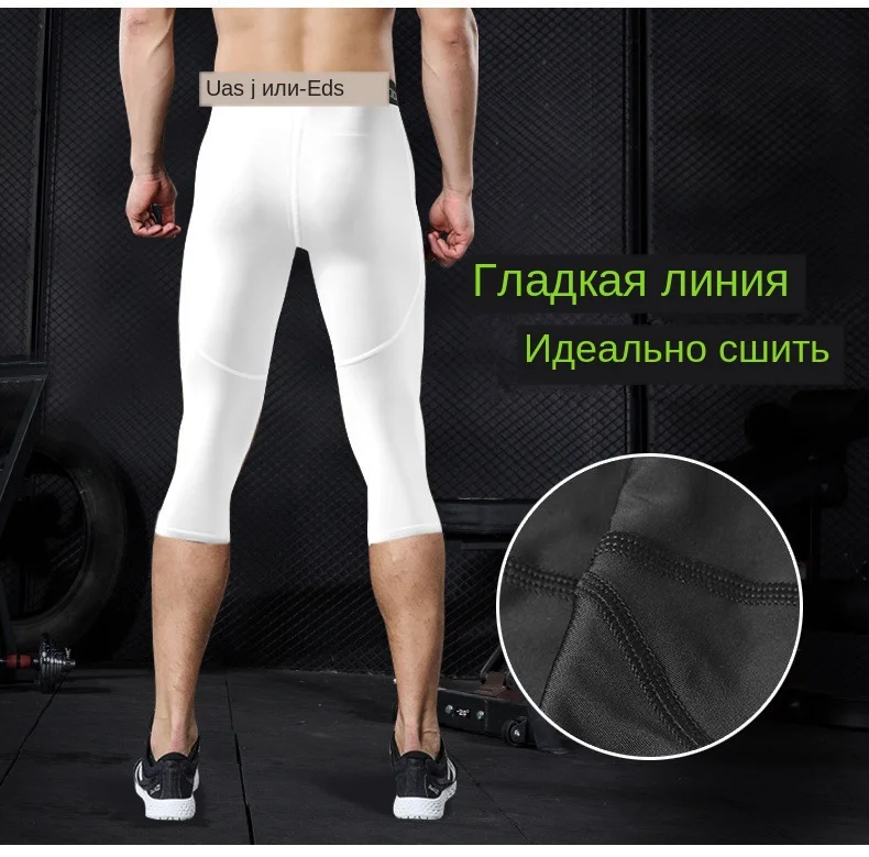 9513107564_1834191226