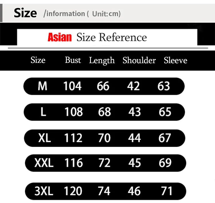 New 2023 Autumn Men's Thick Fleece Hooded Jackets Winter Casual Slim Warm Coats Patchwork Tops Plus Velvet Parkas Youth Clothing