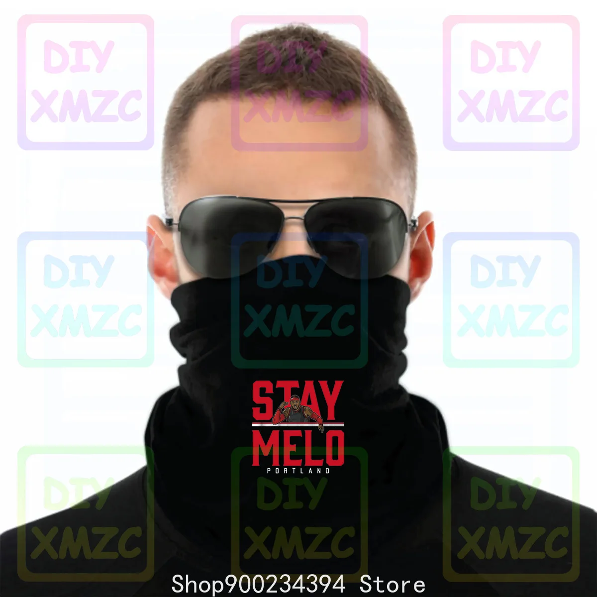 carmelo anthony store