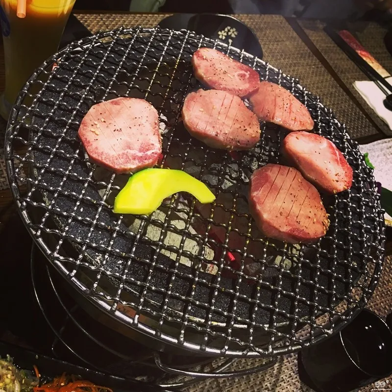 102837tnq8esfqnvqkonhg