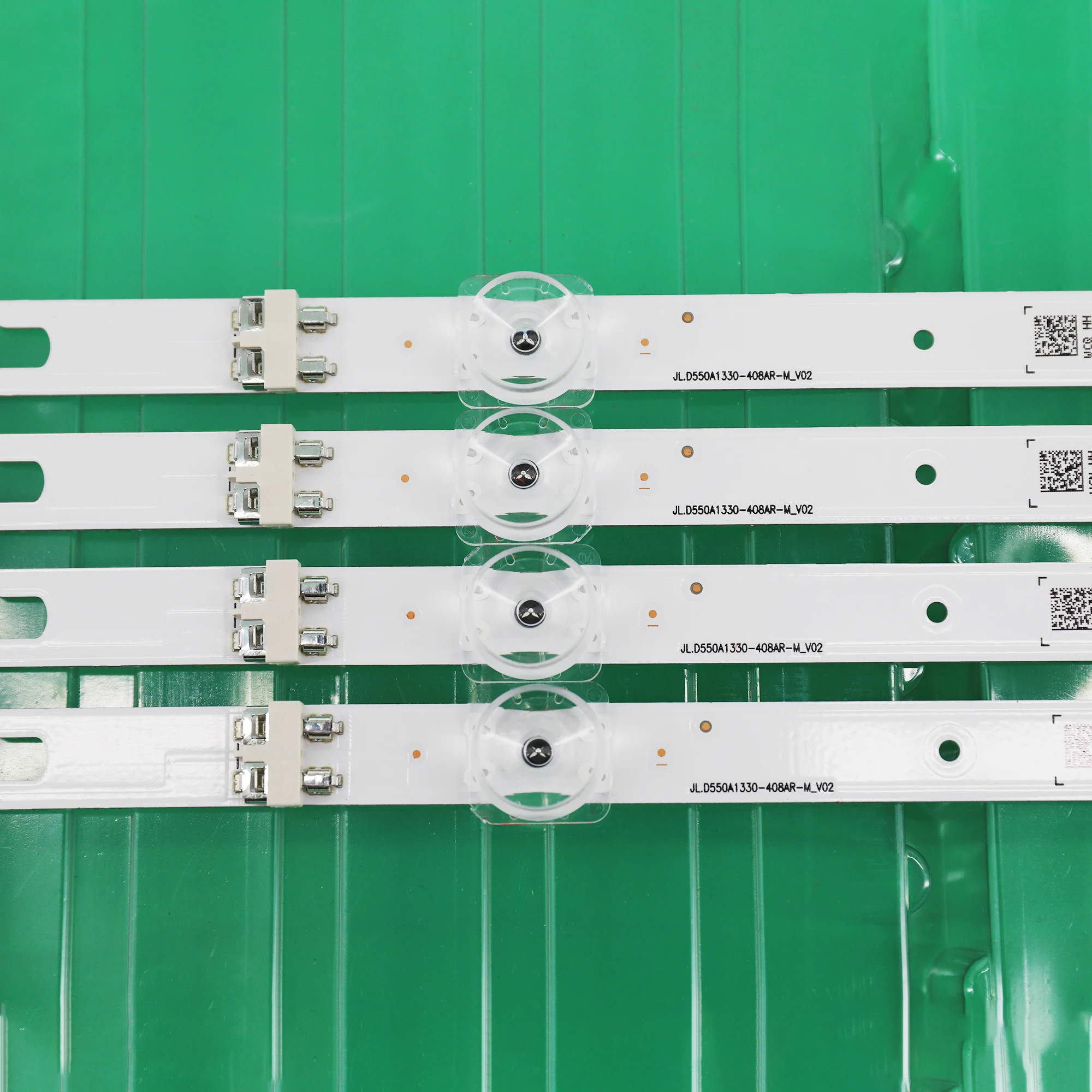 Ｚ LED Ʈ Ʈ, 8 , UE55TU8000, UE55TU7100, UE55TU7000, UN55TU8200, UN55TU7000, SVC550F53, 78_L R, 55TU7000