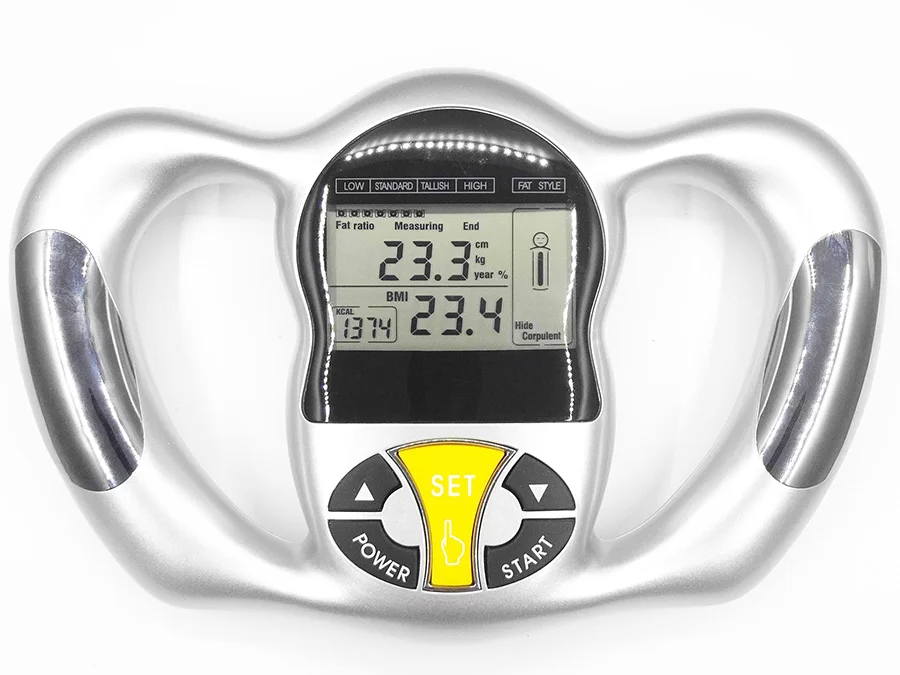 10901444272_2049774841