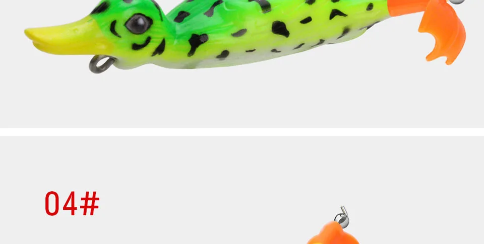 b_010