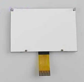 QQ截图20191223151902_副本