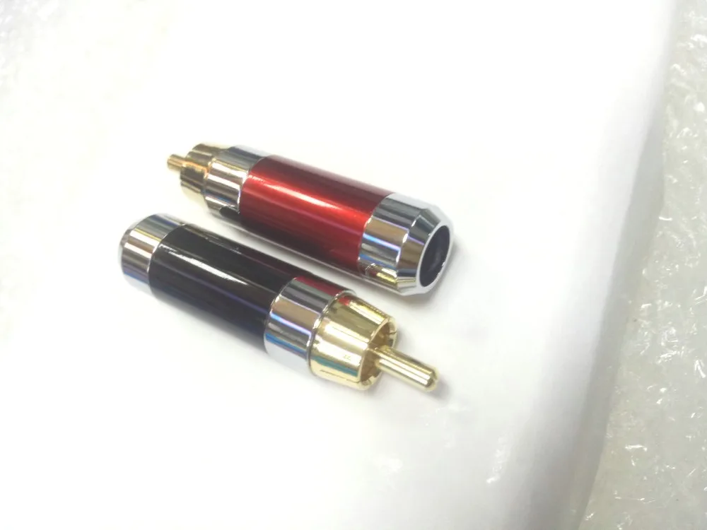 10 шт. медные разъемы | Обустройство дома