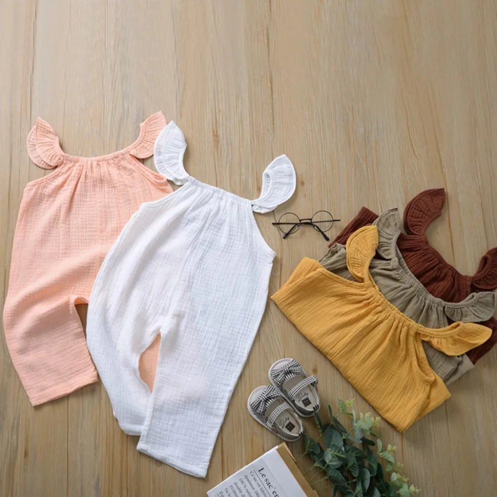 CQY91226582_0340136838921121170