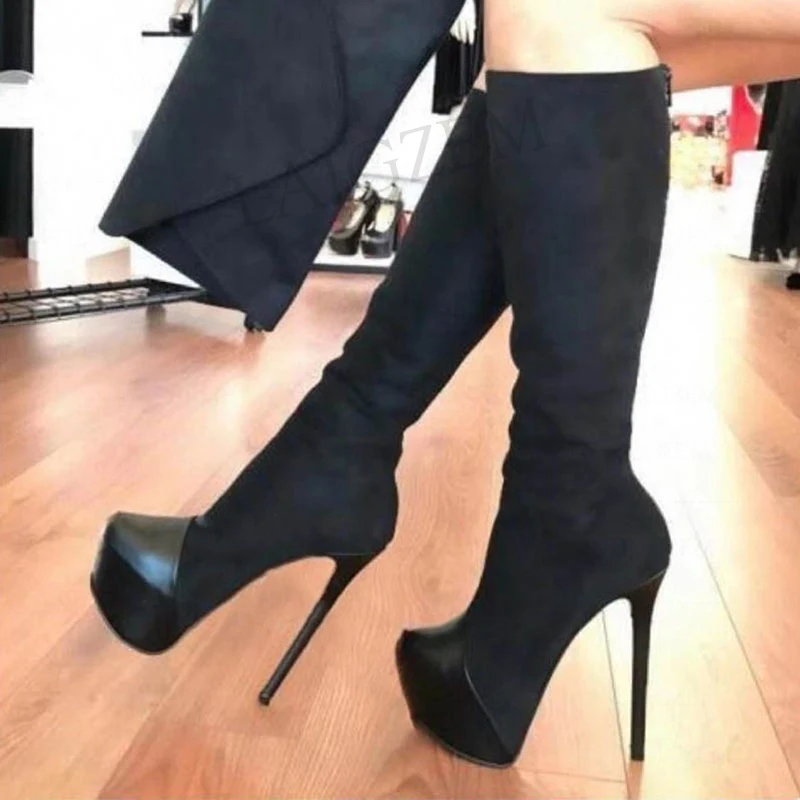 ffceaa92-c3ac-44f7-a264-0f2c14bf5cd3