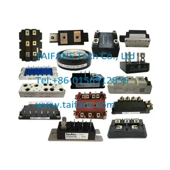 

Modules 6SY7000-0AC80 6SY7000-0AB70 6SY7000-0AC07