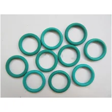 

5pcs/lot Replacement for bosch GBH2-20SE GBH2-24DSR GBH2-22 GBH-26RE hammer piston o-ring good quality power tools accessories