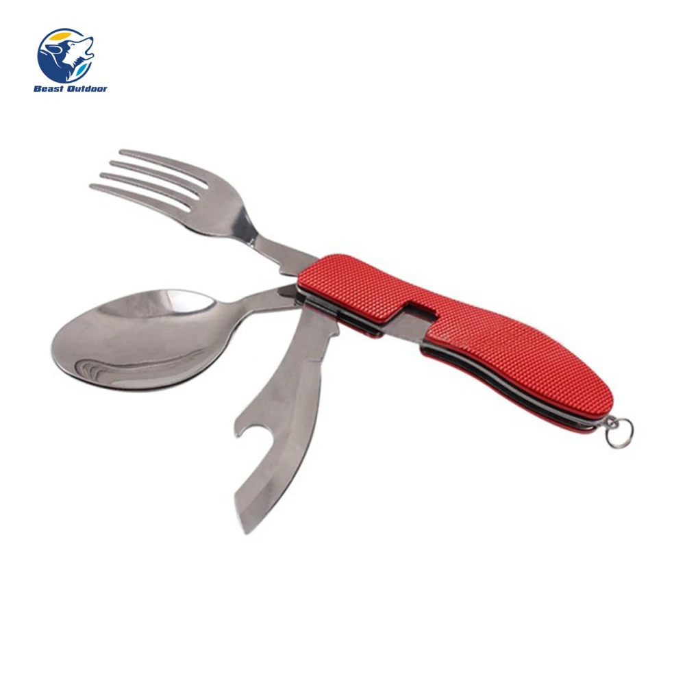 11652582804_874833075