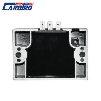 

Regulator Rectifier for Kohler K for Tecumseh for Briggs and Stratton Engines Auto Motor Parts