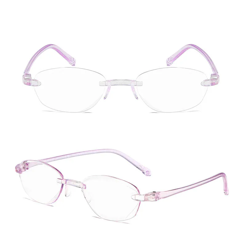 H509e8e59ea7744068d19865a4a6599b7B.jpg?w