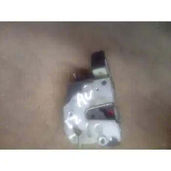 

40620721 lock Right Front Door Bmw 5 Series Saloon (e34) *