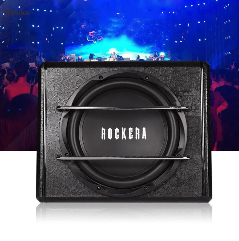 360截图20191114211346974