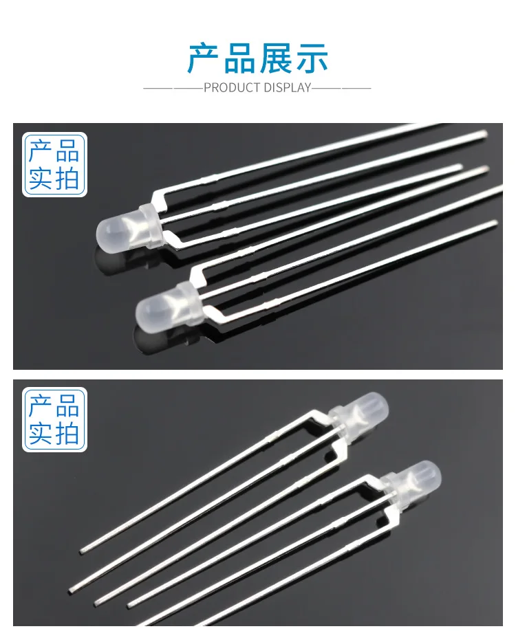 13172917418_369582114