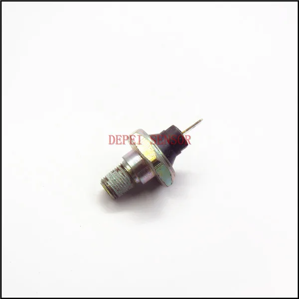 DPQPOKHYY переключатель температуры и давления OEM 07G71035