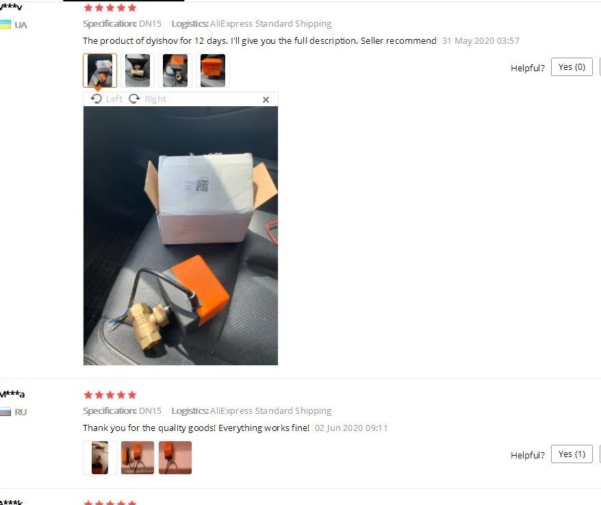 {622E5B3B-CBA6-4B8D-98A9-7B8C6C8EB3EC}_20200921220847