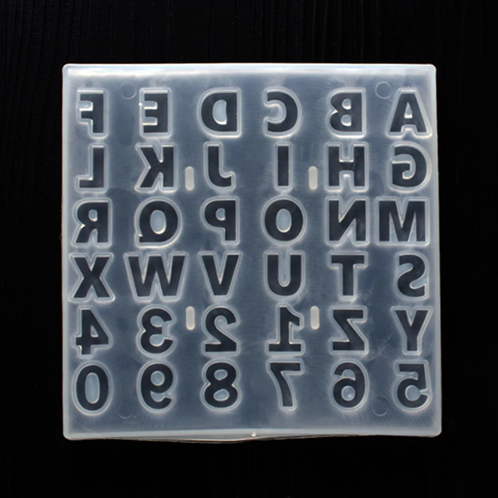 YYPB0015Z-1-C2