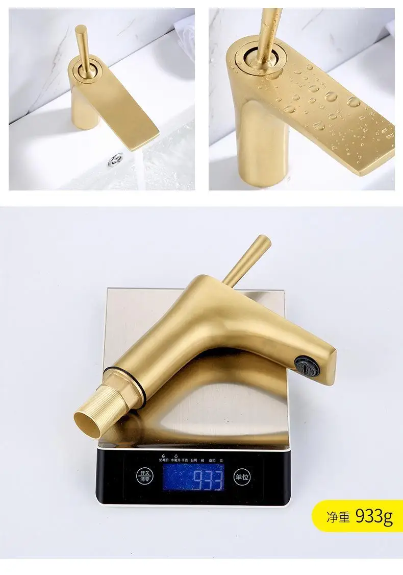 Height models -3_04. jpg