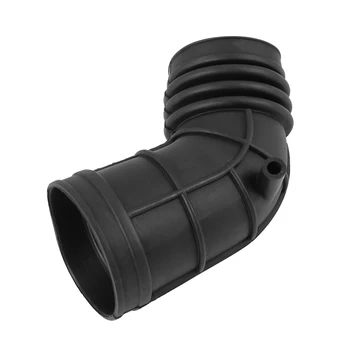 

Car Auto Air Intakes Air Intake Boot Hose for BMW E46 1999-2006 M54 323i 323Ci 325i 325xi 328i 328Ci Z3