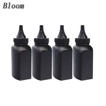 

Bloom black Toner powder CC388A compatible for HP LaserJet P1007 P1008 P1106 P1108 M1136 1213nf 1216nfh laser print toner