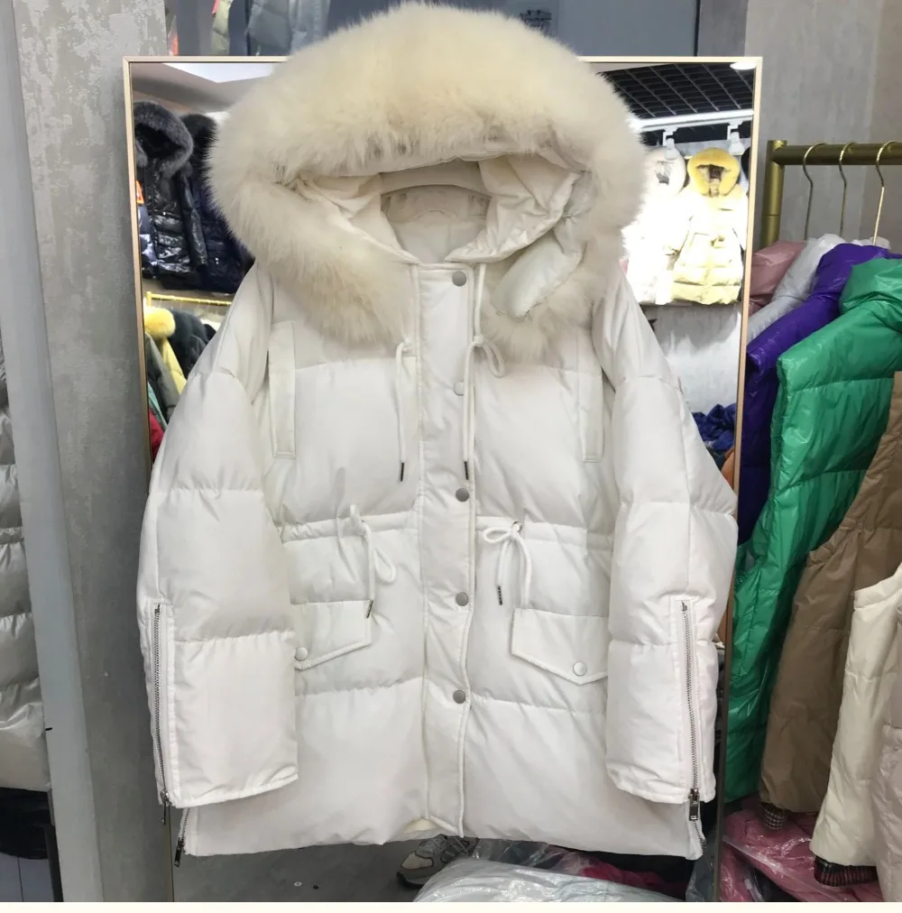 O1CN010mdYp01dMGNMRq1FA_!!1987173721