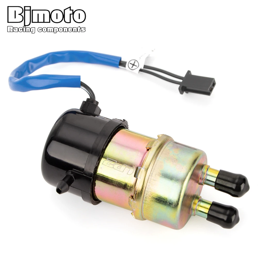 Бензиновый топливный насос для мотоцикла Fuelpump для Honda 16710-KFG-003/013 NSS250 Jazz Reflex MF06 Y/AY/1/A1/A3/3 Forza/Forza-ST/S/T