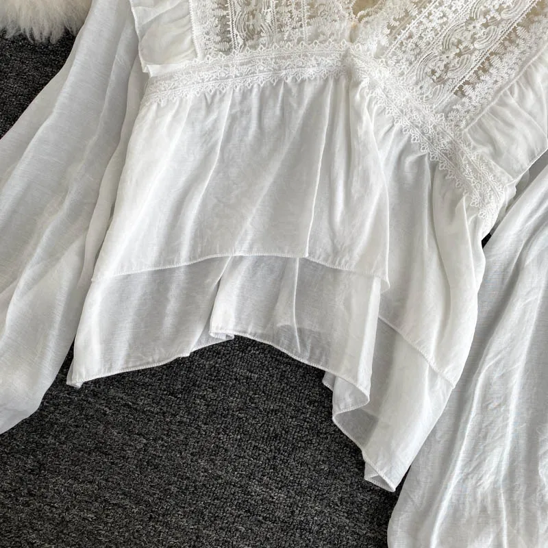 O1CN01ZgDZVx24PSltbhs7t_!!381577383