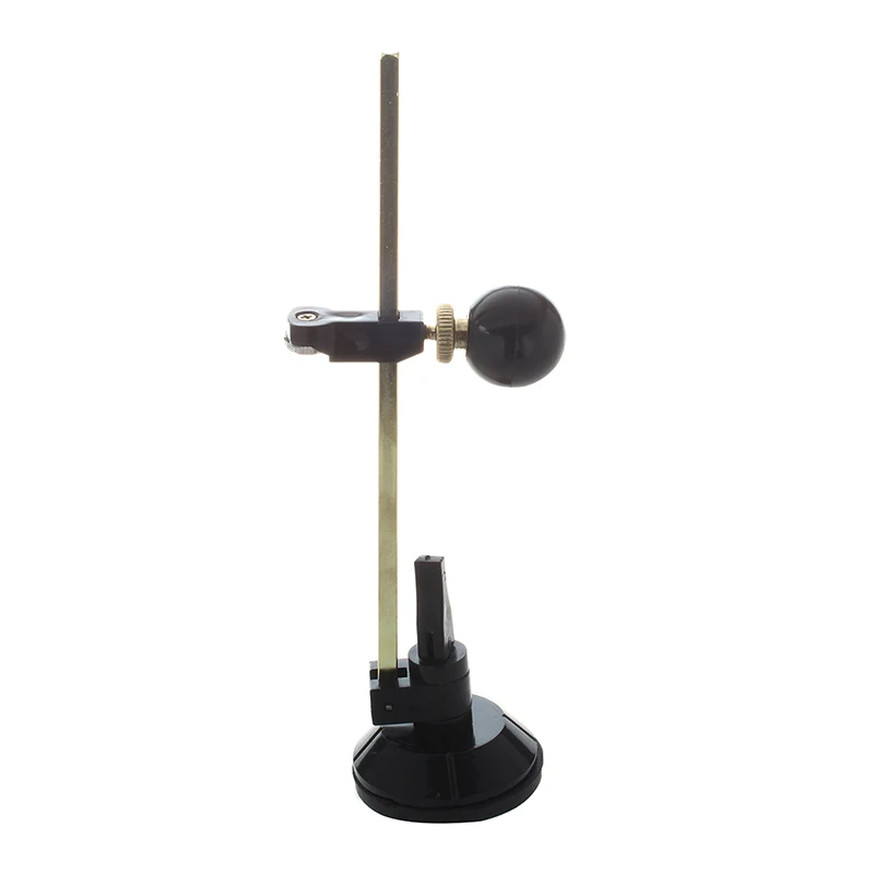 40CM Heavy-duty Circular Glass Cutter with Suction Cup | Инструменты