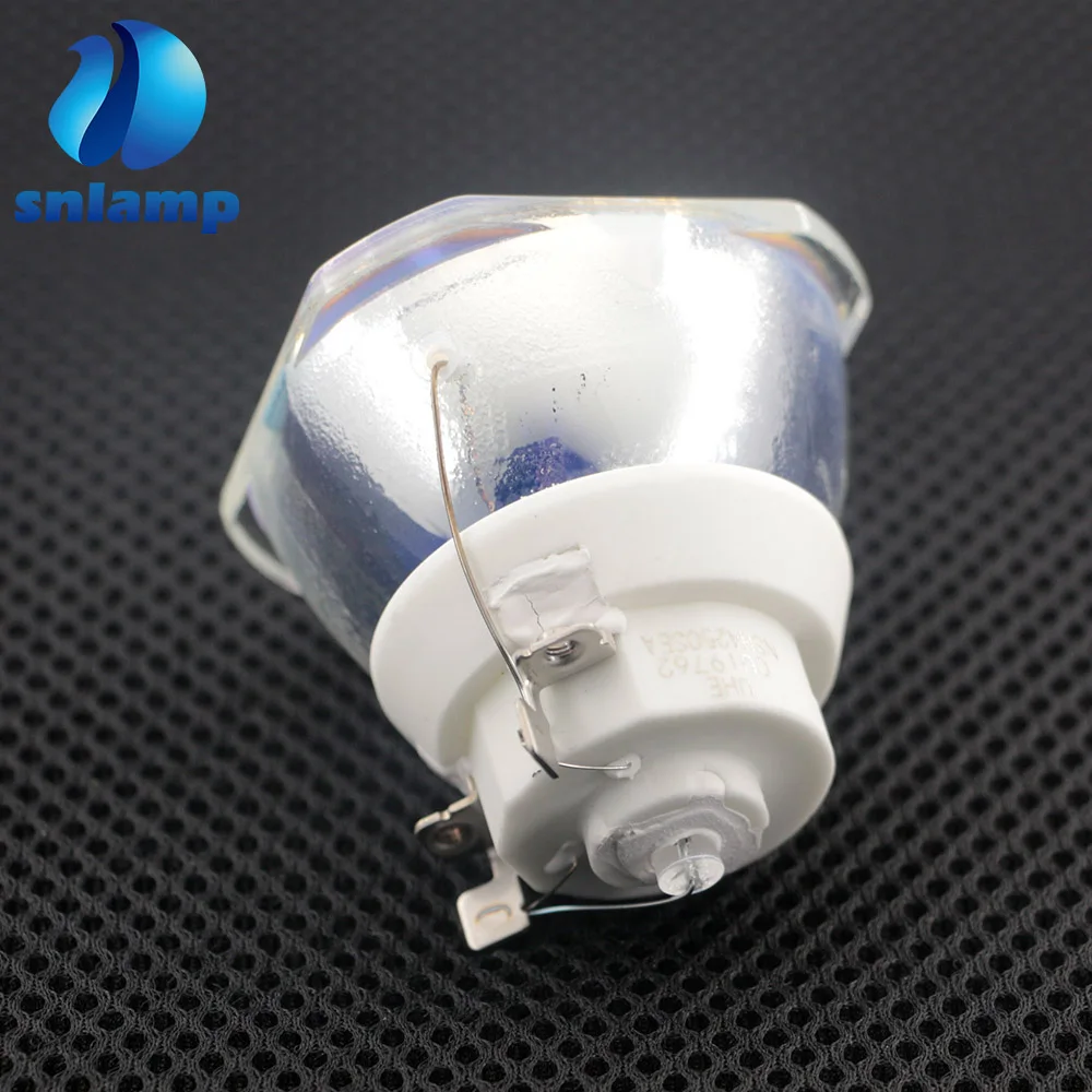 Snlamp оригинальная прожекторная лампа для Epson ELPLP85 V13H010L85 для CH-TW6200 CH-TW6600 CH-TW6600W EH-TW6600 EH-TW6600W