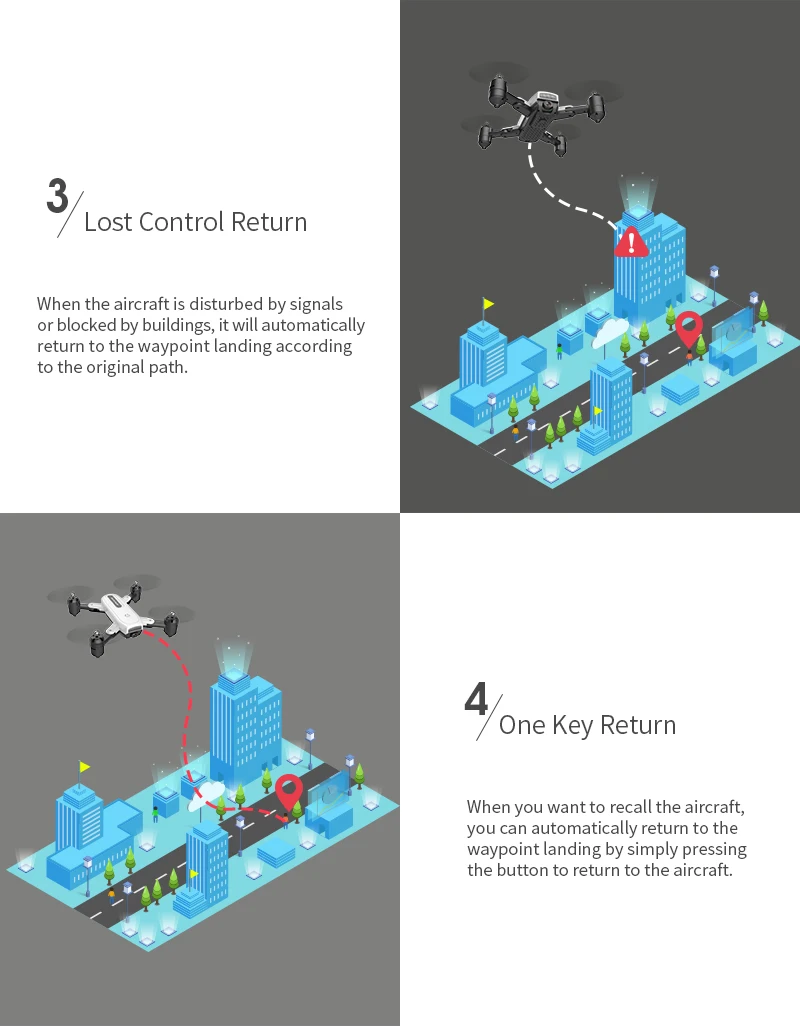 200404-ZD8详情图英文版_06