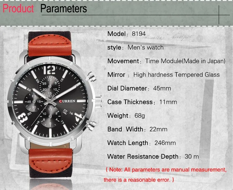 H509f1dcb497c41eea69a804f49504d12w.jpg?width=750&height=613&hash=1363