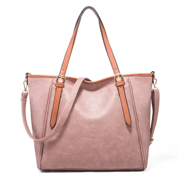 

New fashion handbags shoulder bags ladies bags shopping bags women bags