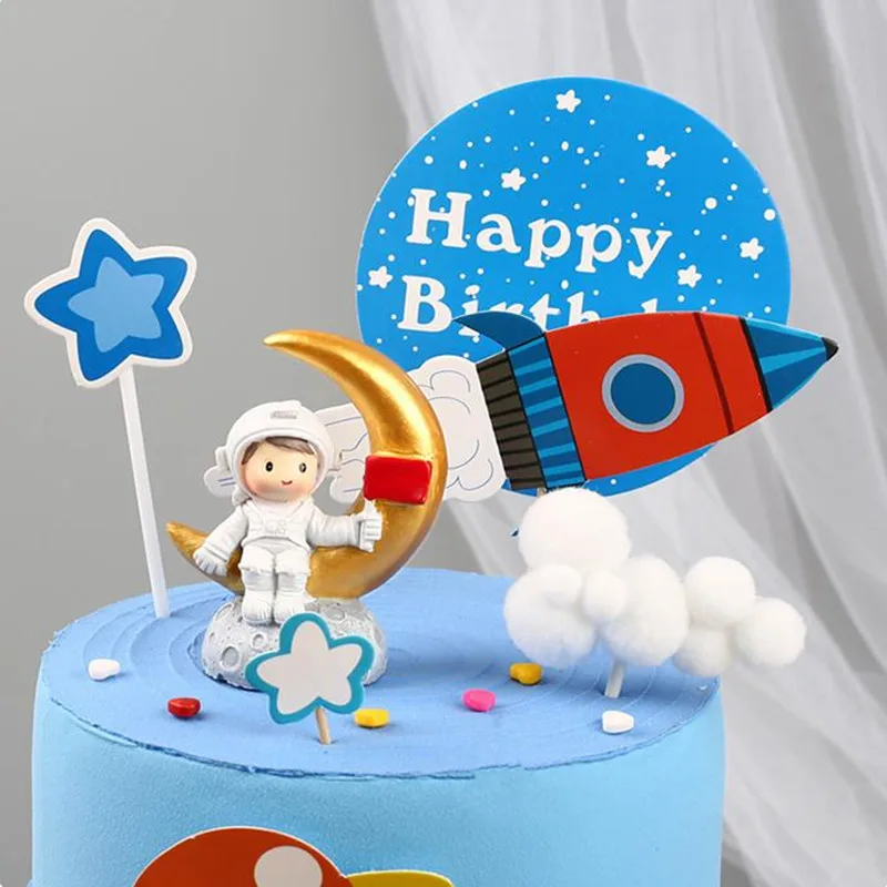 360截图20191105133435294