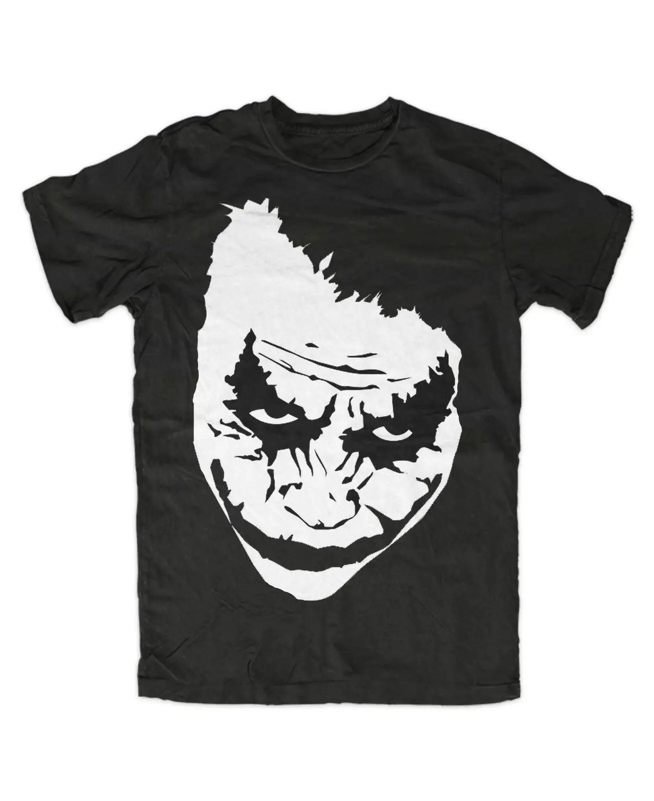 C**T OF THE YEAR T SHIRT Funny Mens Blokes Private Joke Rude Tshirt C U N T