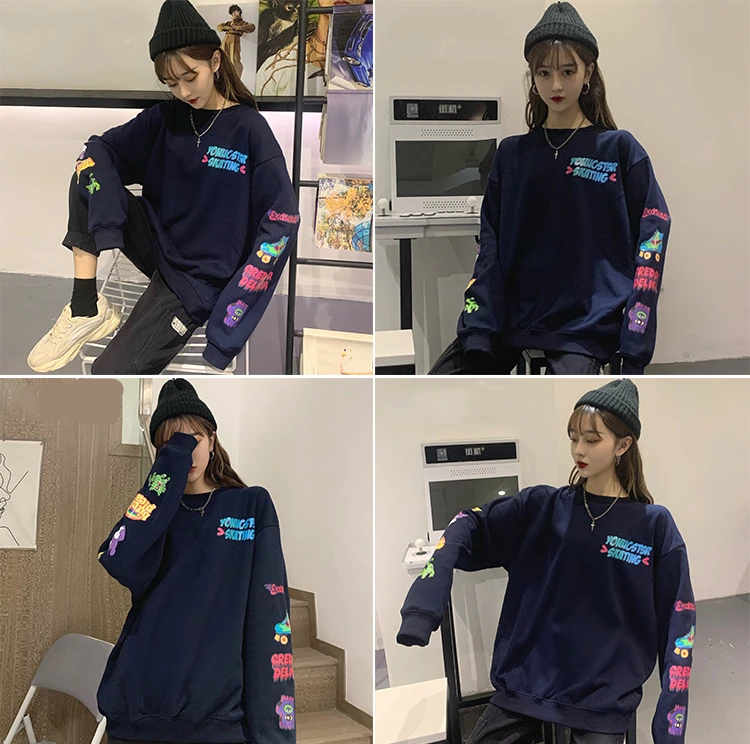 O1CN01bSksEh1MmVYkcwGIz_!!132691477_副本