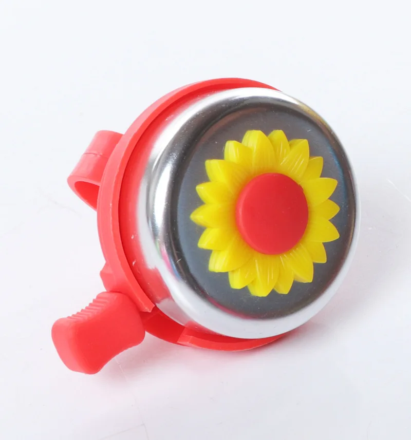 12076163335_1635971146