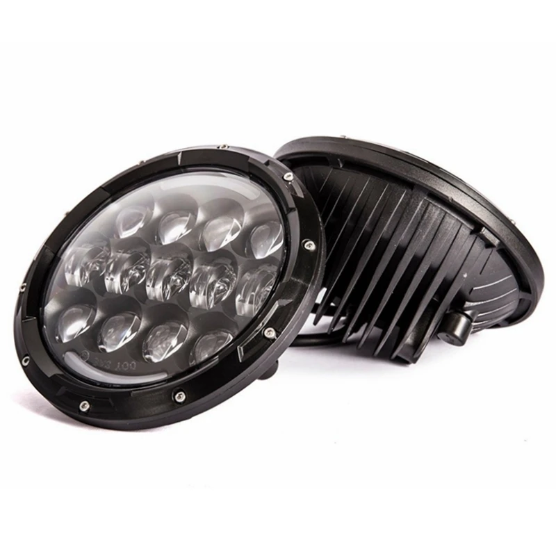 HTB11jYHPXXXXXXvXVXXq6xXFXXXG