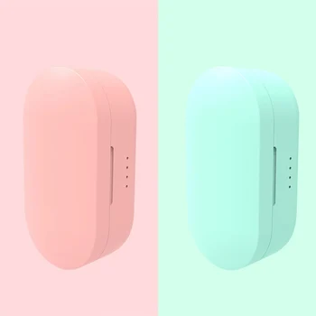 3.5 ミリメートルゲーミングヘッドセット 7.1 有線 PS4 ため pubg 取り外し可能なマイクノイズキャンセル e-スポーツイヤホンイヤフォン