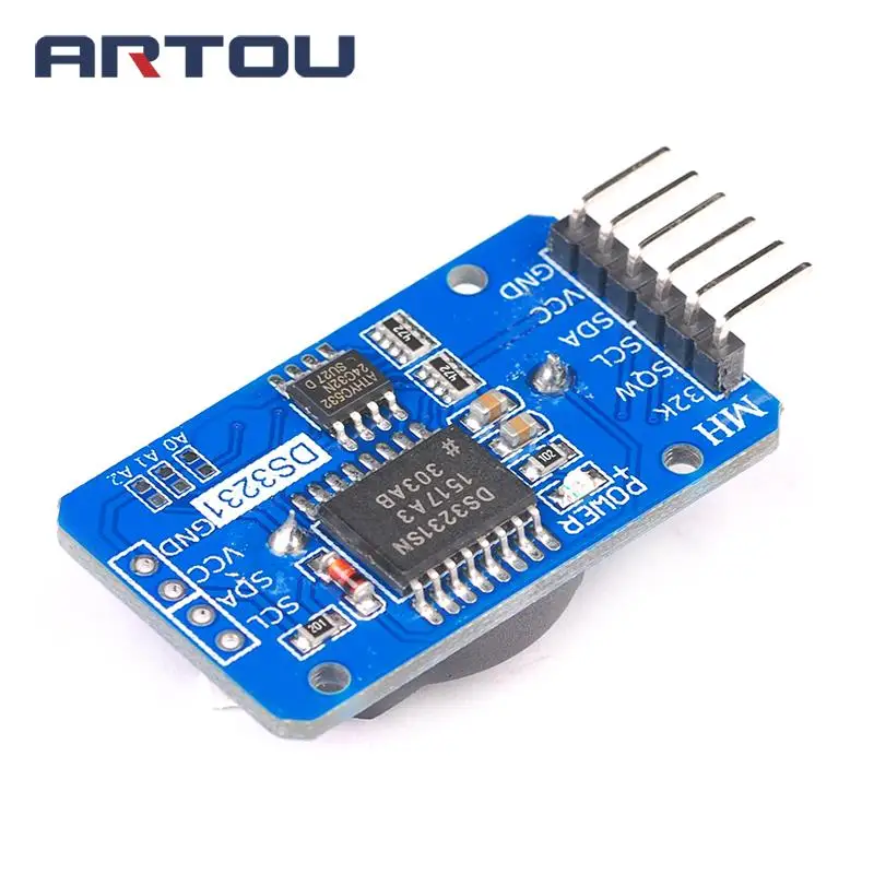 HTB13Jwyi6uhSKJjSspaq6xFgFXa6