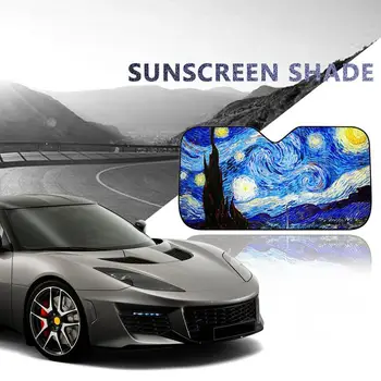 

Car Rear Window Sunshade Sun Shade Cover Car Covers Window Sunshade Auto Window Sunshade Cover Sun Reflective Shade